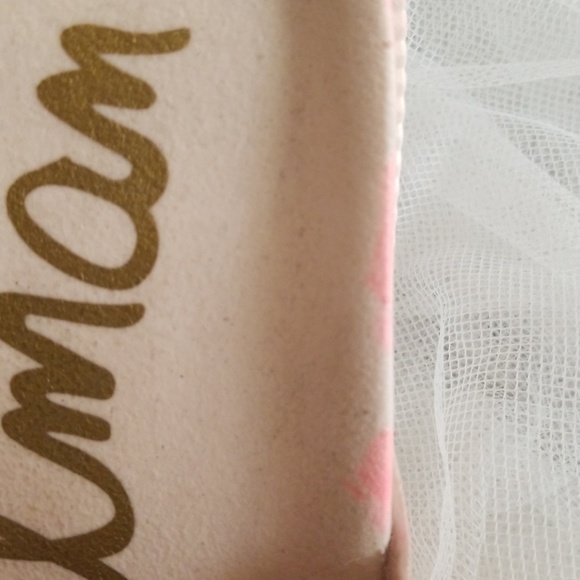 Sam Edelman Slides - Picture 2 of 2